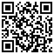 中望cad2015