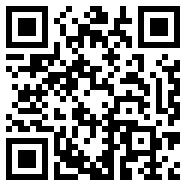 空客TV电视版APK