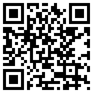 twitter推特app