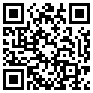 cilicili短视频v3.4.3.2紫色