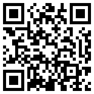 2-base.apk.1安装包下载