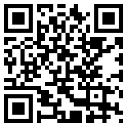 魅影my42tv直播软件的功能介绍