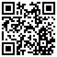 特工17.0.25.9最新版本更新内容视频