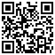 糖心破解版apk1MB黄化版