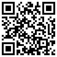 抖音老版本5.8.0