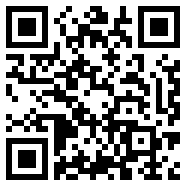 反恐战争反击最新版永久会员app