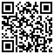 沙盒世界7723自带模组中文版app