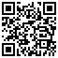 京东万商app