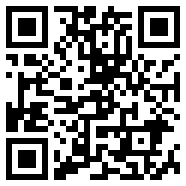 轻音社旧版1.5.5.0