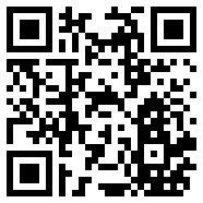 51hm·APP