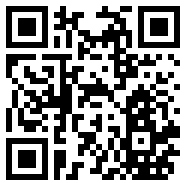 Animugen2048火柴人战争遗产app