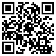 河马视频APP官方版v6.3.3