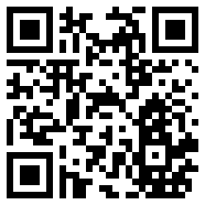 全晟速达司机端v3.0.0