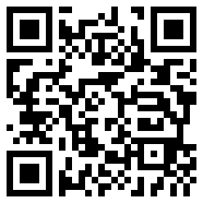 冠军足球物语2debug汉化