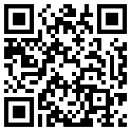 优选视频app1.3.5