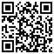 魔玩助手v2.0.3.0