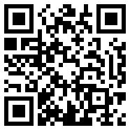 51mh.app2.20版本
