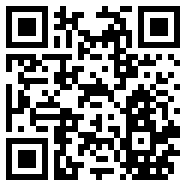 植物大战僵尸合金版
