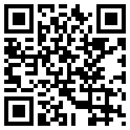聊斋搜神记手游下载V1.0.0
