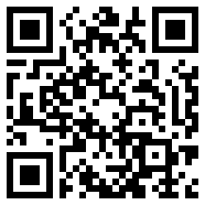 新葡萄8883app