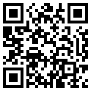 我的妹妹h游戏安卓版apk