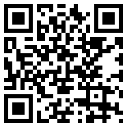 西西视频v2.9.6.1安装包最新版本