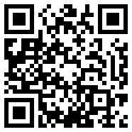 加查隧道v1.1.0