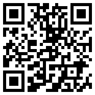 变异八爪鱼正版无限金币钻石贝壳V0.2.7.0