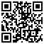 刺激战场自瞄锁头app