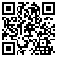 暴打老鼠v1.0.1