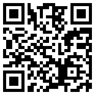 手机屏幕连点器免费版