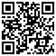 波波浏览器极速版v2.0.2