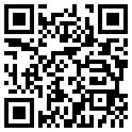 造视视频制作app