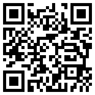 九号公园appv4.8.0