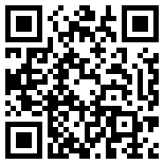 暖知天气app