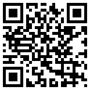 新石器时代1.6.0.0