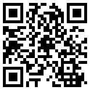 答疑王app(学习辅导神器