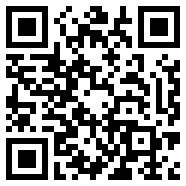 双鱼星球app