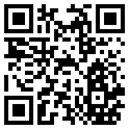 梦想之城闲置建造者v0.1.35