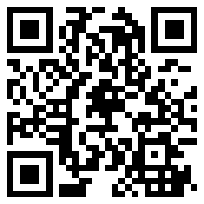 哔咔2.2.1.2.3.3.apk