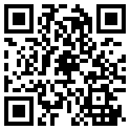 甜瓜游乐场(14.4自带模组