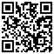 光遇脚本iOS3.15.00