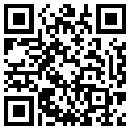 爱看漫画最新版v1.2.0