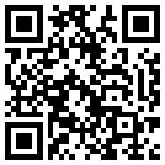 光宇游戏app