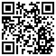 唱秀对口型app