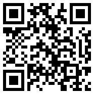SEEKME
