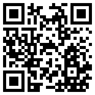 最终漂移下载安装v1.0.1