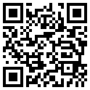 轻享乐刷app