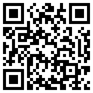 星战模拟器下载安装V1.8.1