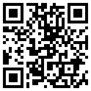 游侠网APP